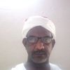 user65068510730146