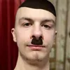 govno_account.com4