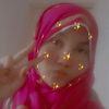 mala.khalid5
