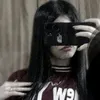 dima_rzgar1