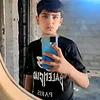 user2818414444677