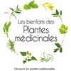 Astuces Naturelles