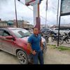 user2027084573075