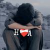 777hubib