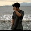 esam__4