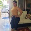 la.rubia2515