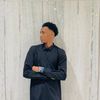 afka.haji04