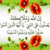 user3507527596753