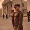 .amir53423