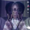 baddievicky01