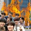 gulay_254