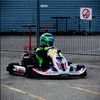 kymani_karting