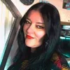 maria.antonietta3638