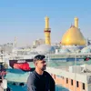 .alijaffar