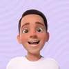 conelmd