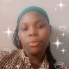 natashaevelyn390