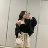 ngan.t.huong