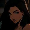 itsprettyavi_02