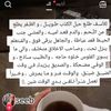 user6268157260848