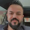 ismailsiyaris