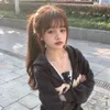 phng.linh2k5