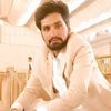 imran.akhtar233