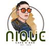 Nique Coffee
