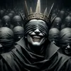 _uzr05