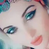 natia.nati43