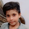 kashif.khandaha