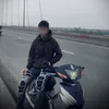minhquan_13004