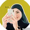 sh_harun