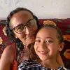 lelinhaevovo