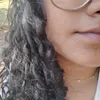 euu_anafragaa