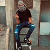 ahmed_ramzy694