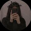 shy.gurl74
