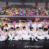 chen_nia.001