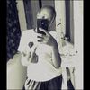 wynni.fredy001