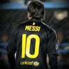 leonardoandres357