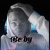 beby.fils.black