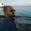 user3245125080067