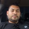 luis.enrique9101