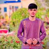 rahman.khan12304