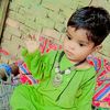 alyas.ali726