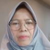 emi.setyowati1
