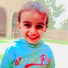 sajjad.shahbaz6