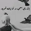 user33269926000722