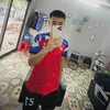 ntmt_2712