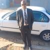 user6035609503366