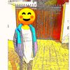 ahmadswiftkey57